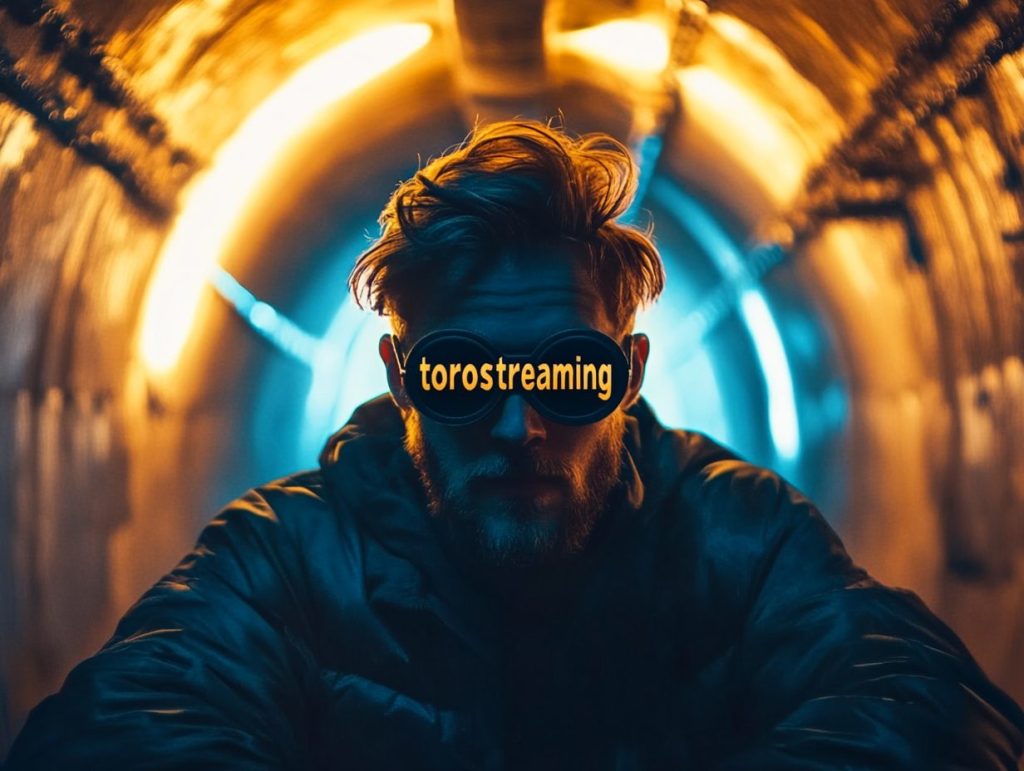 torostreaming