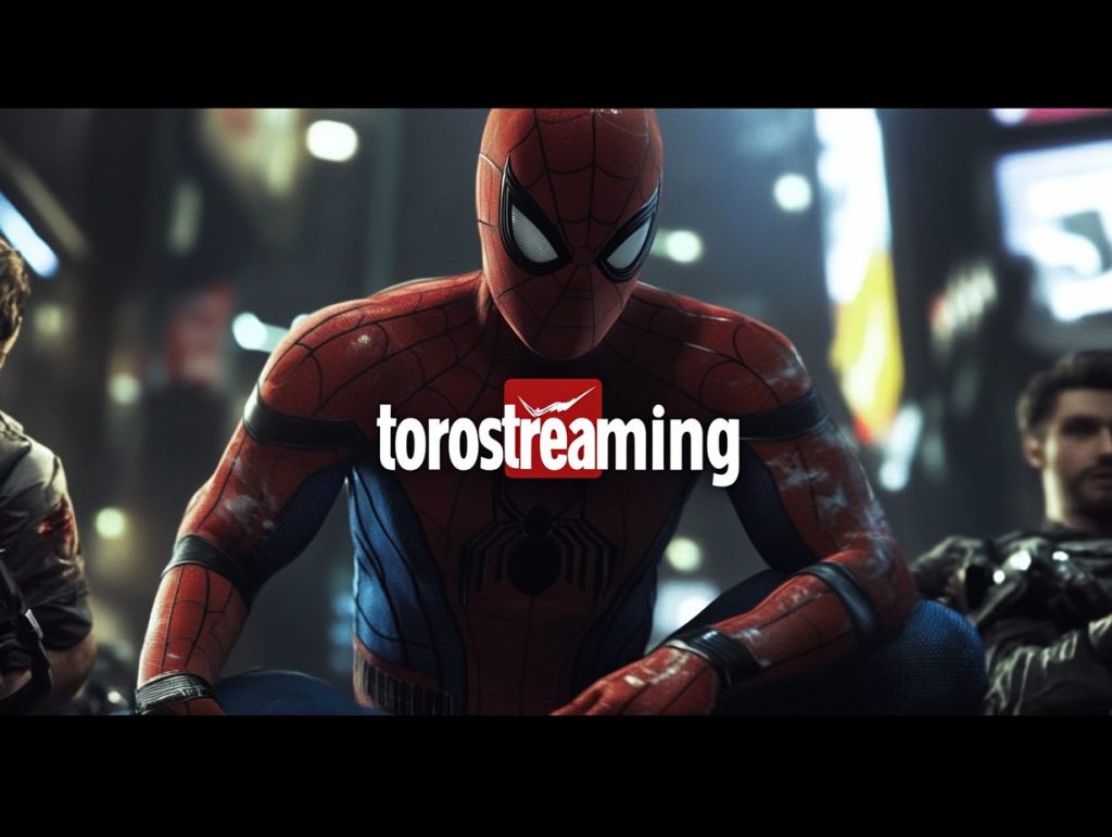 torostreaming